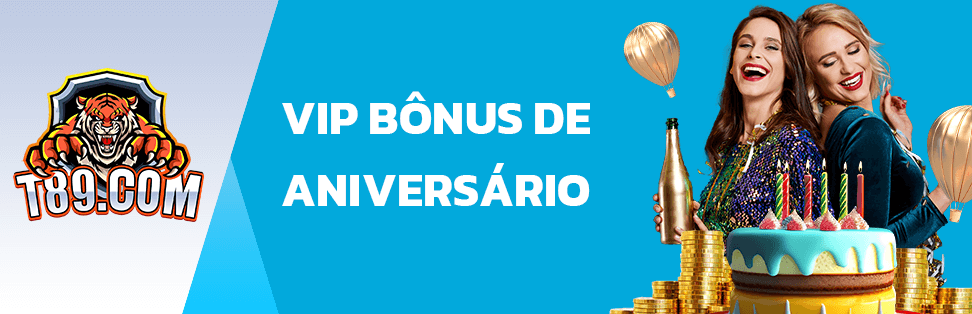 20bet bônus 5 reais